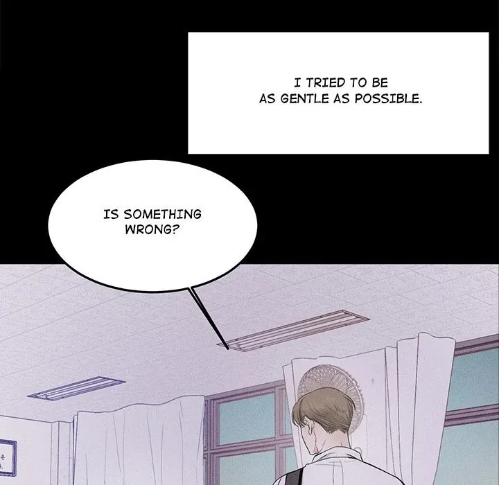 Chapter 45, page 59