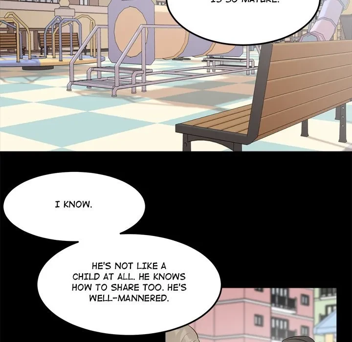 Chapter 45, page 6