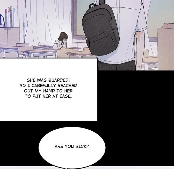 Chapter 45, page 60