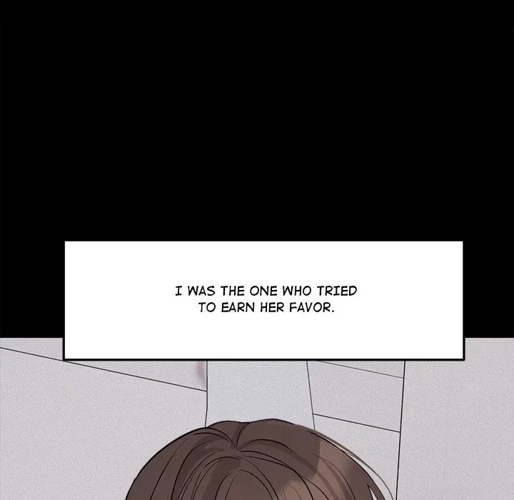 Chapter 45, page 62