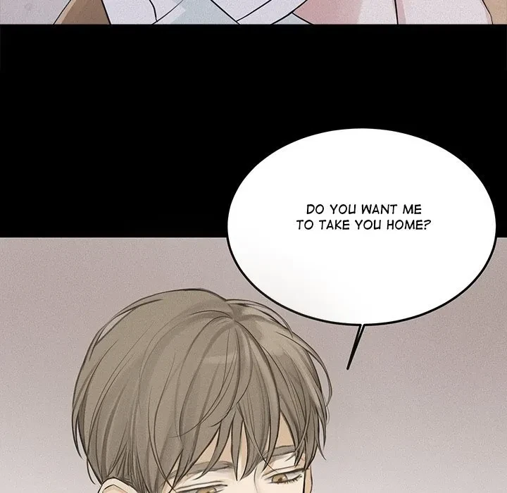 Chapter 45, page 64