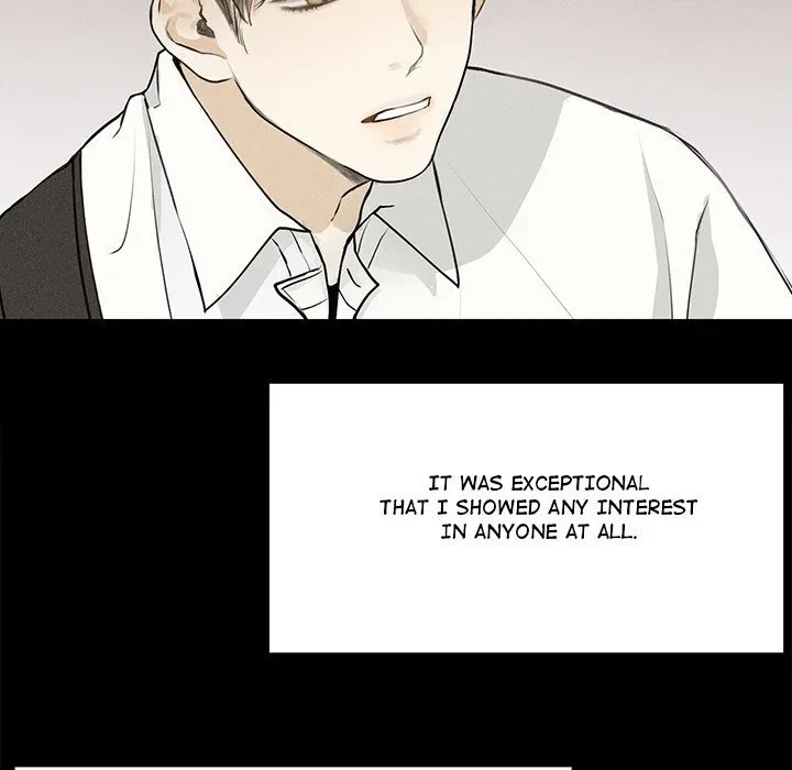 Chapter 45, page 65