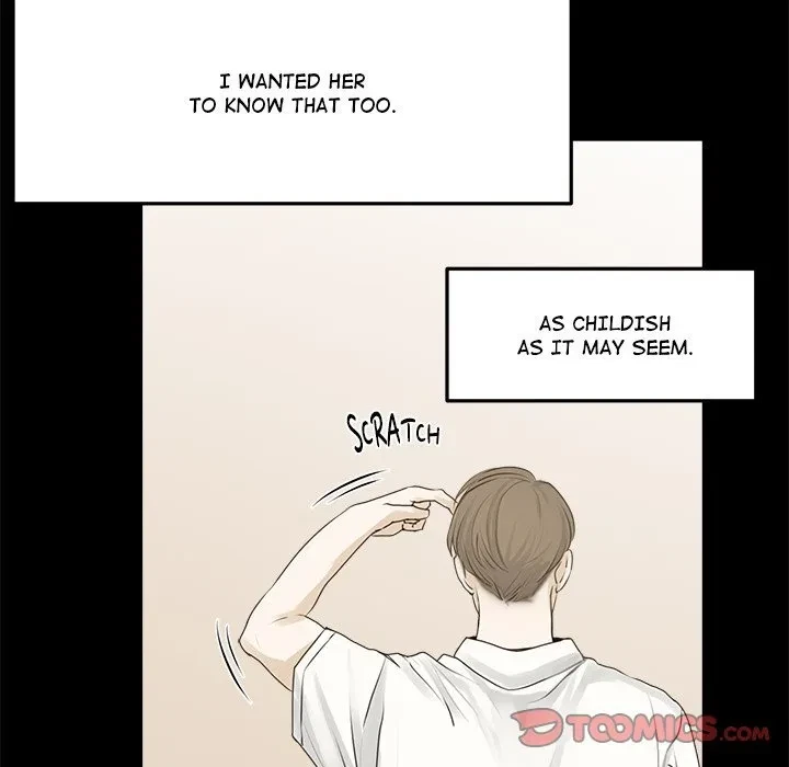 Chapter 45, page 66