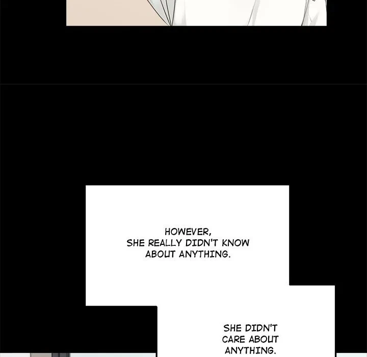 Chapter 45, page 67