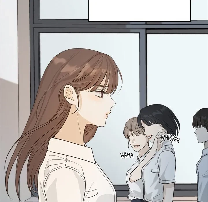 Chapter 45, page 68