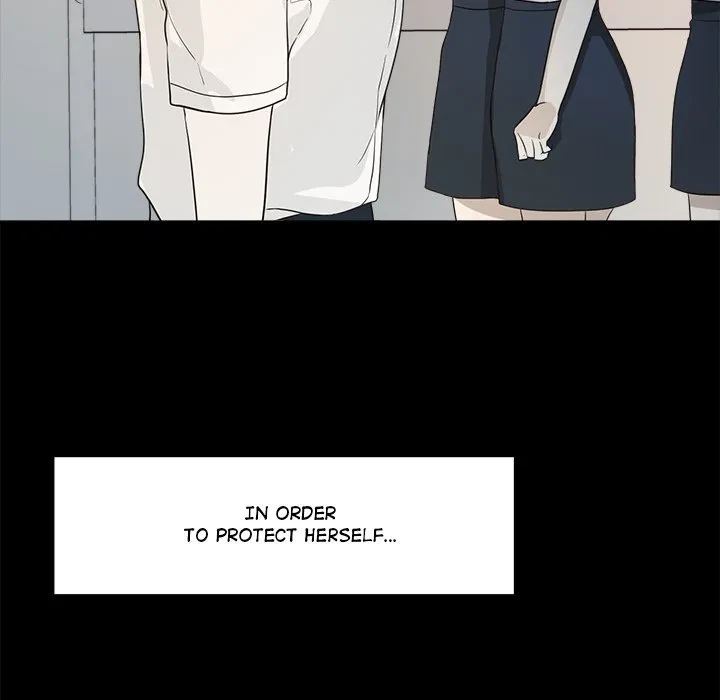 Chapter 45, page 69