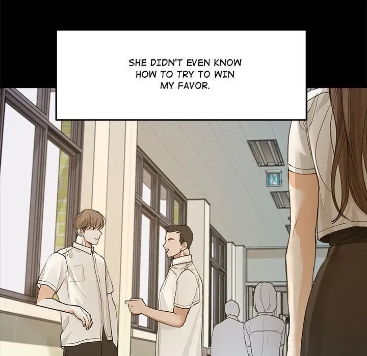 Chapter 45, page 70