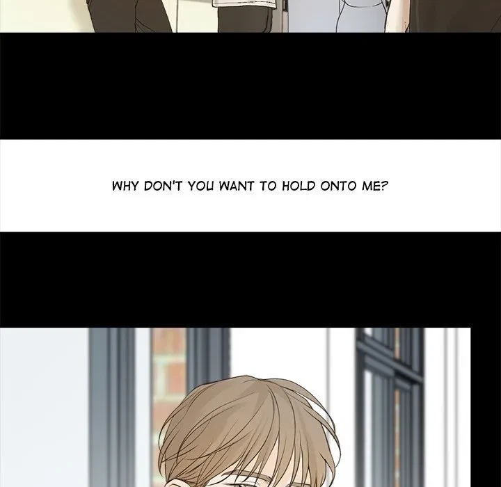Chapter 45, page 71