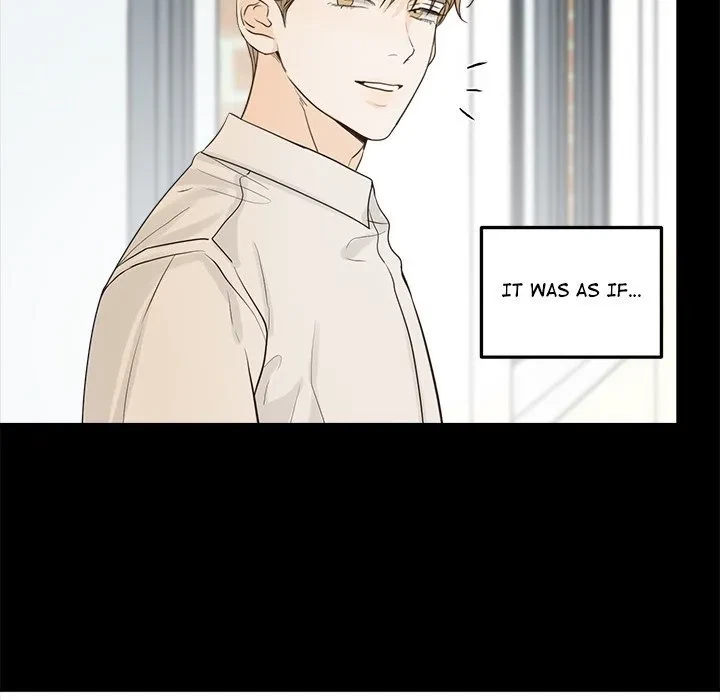 Chapter 45, page 72