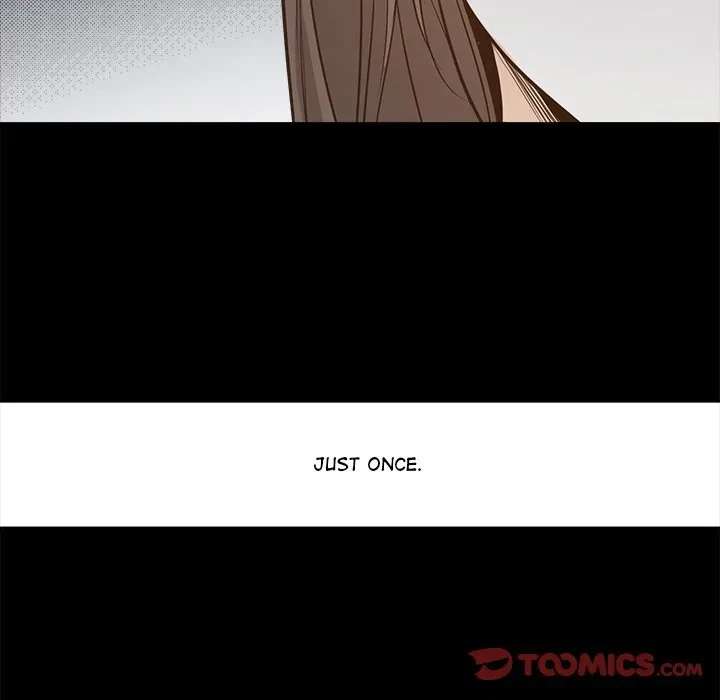 Chapter 45, page 74