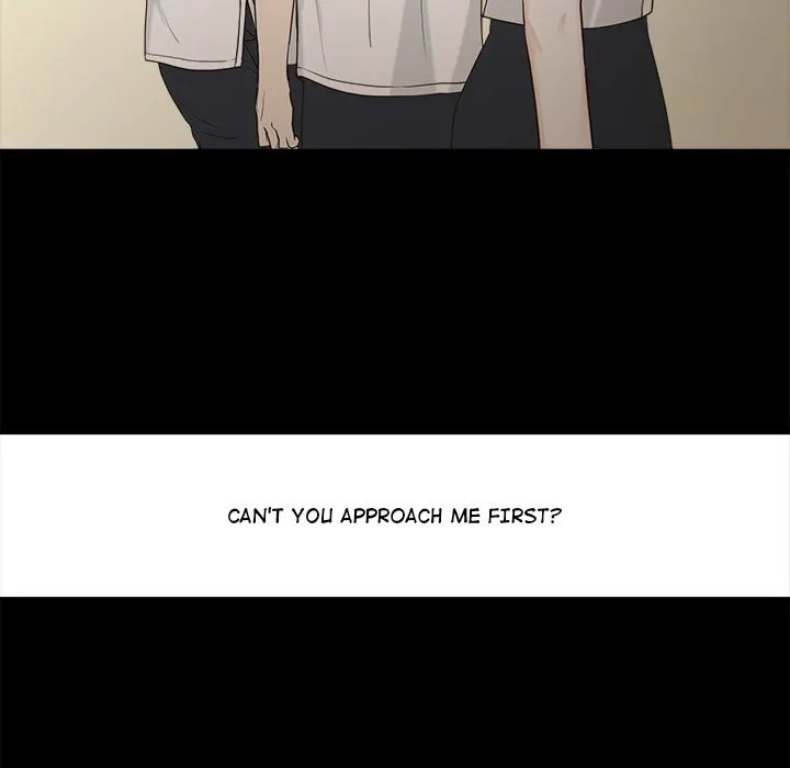 Chapter 45, page 76