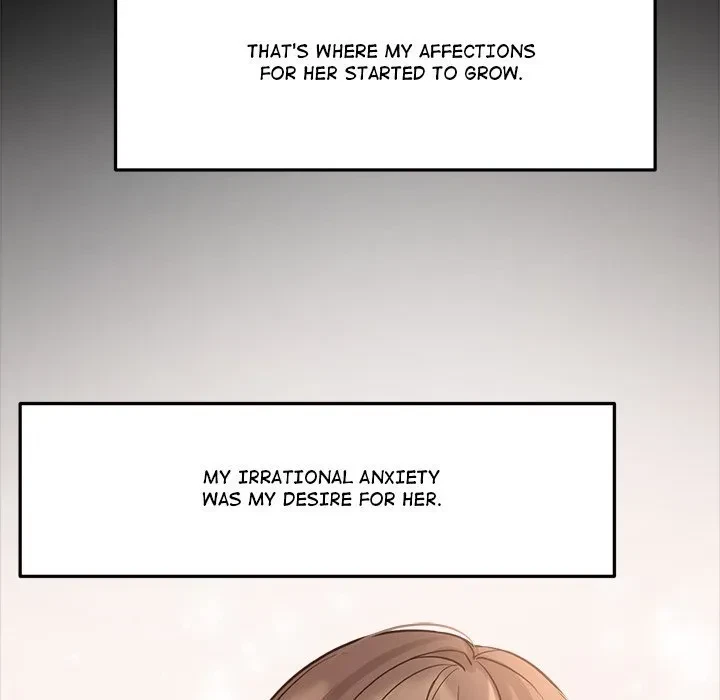 Chapter 45, page 79
