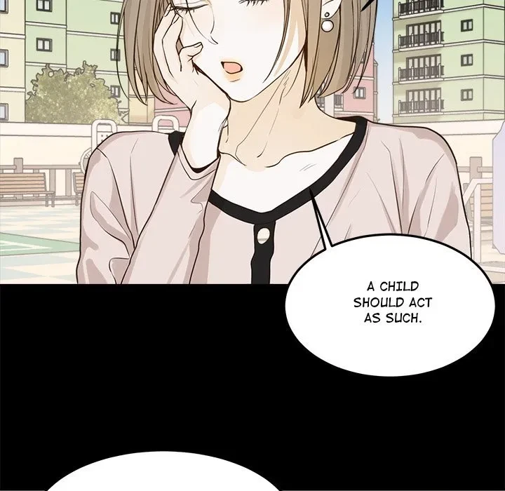 Chapter 45, page 8
