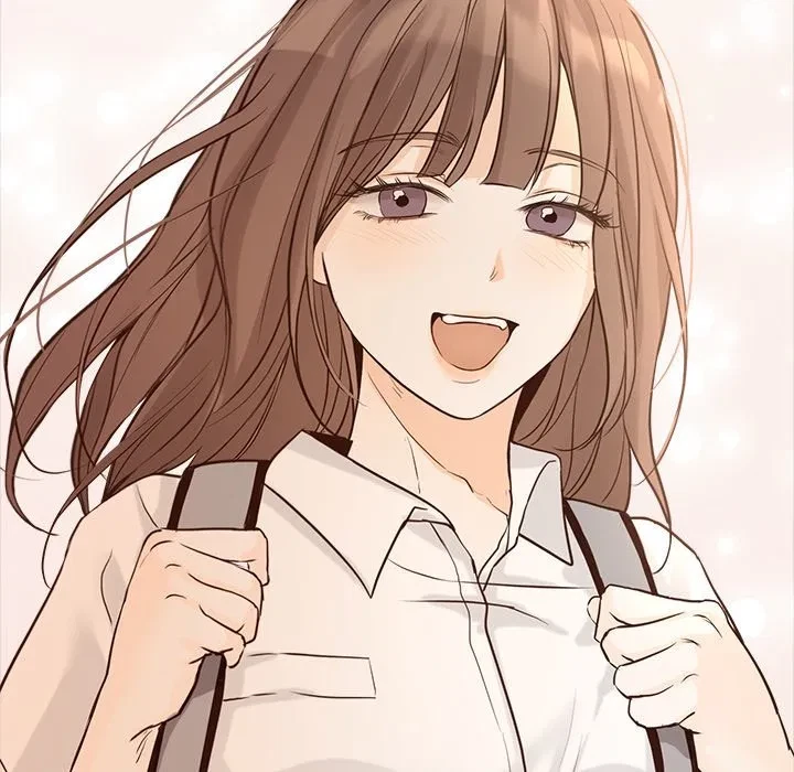 Chapter 45, page 80
