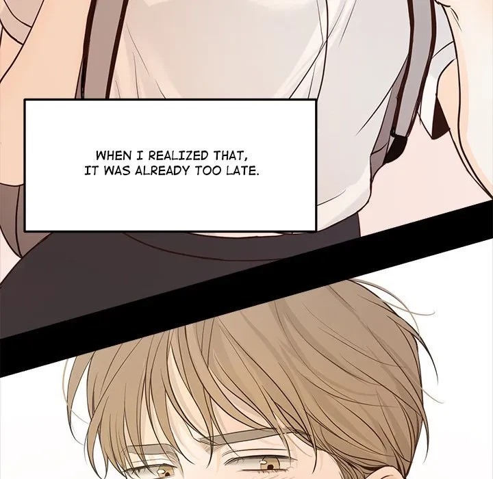 Chapter 45, page 81