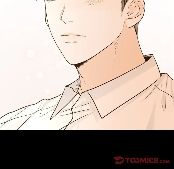 Chapter 45, page 82
