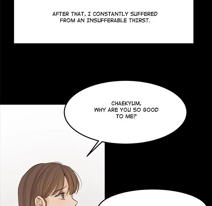 Chapter 45, page 84