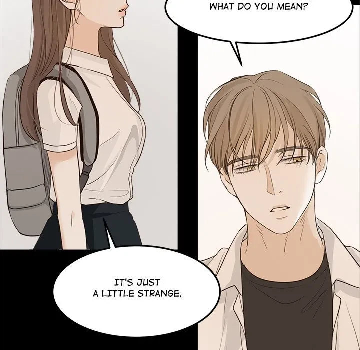 Chapter 45, page 85