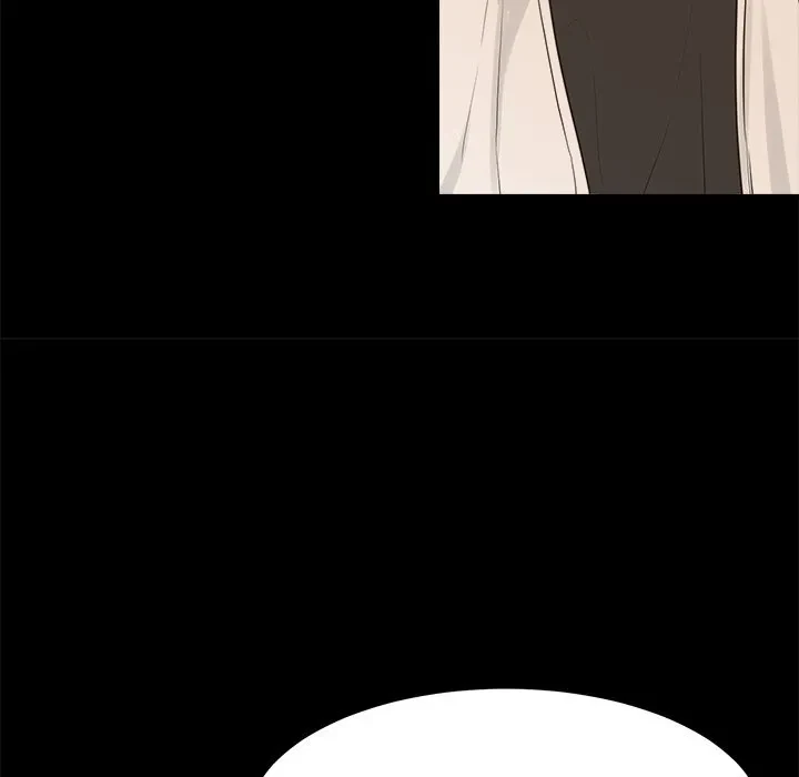 Chapter 45, page 86