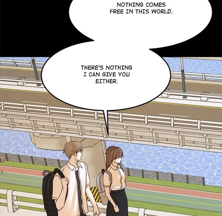Chapter 45, page 87