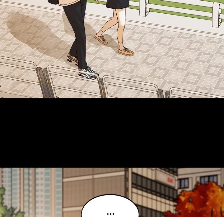 Chapter 45, page 88
