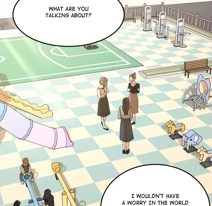 Chapter 45, page 9