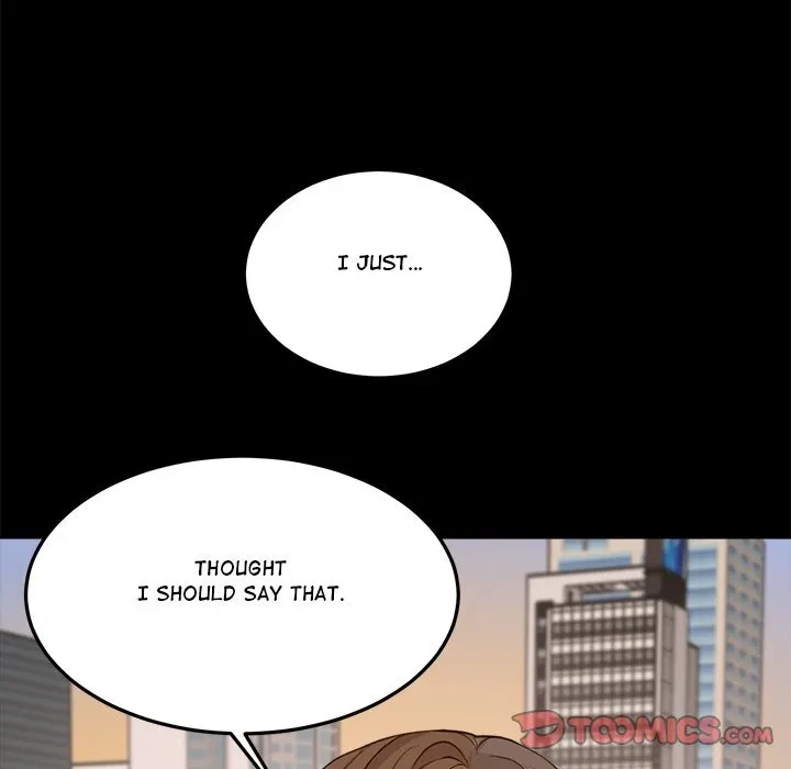Chapter 45, page 90