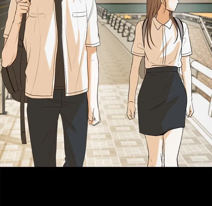 Chapter 45, page 94