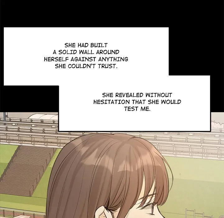 Chapter 45, page 95
