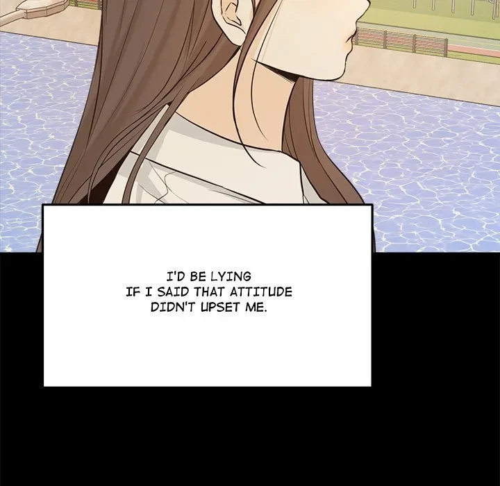 Chapter 45, page 96