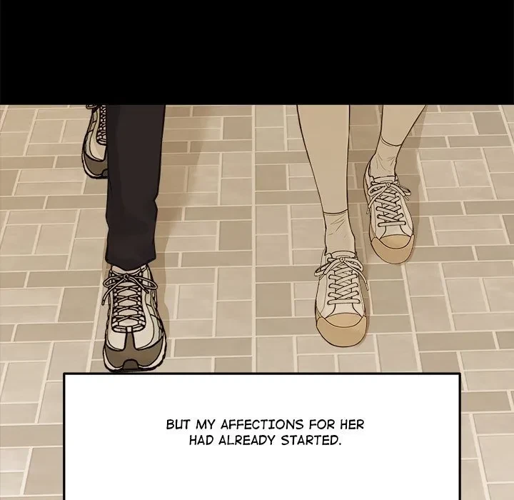 Chapter 45, page 97
