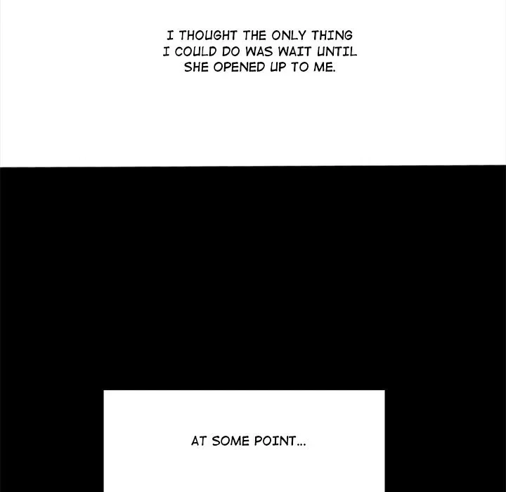 Chapter 45, page 99