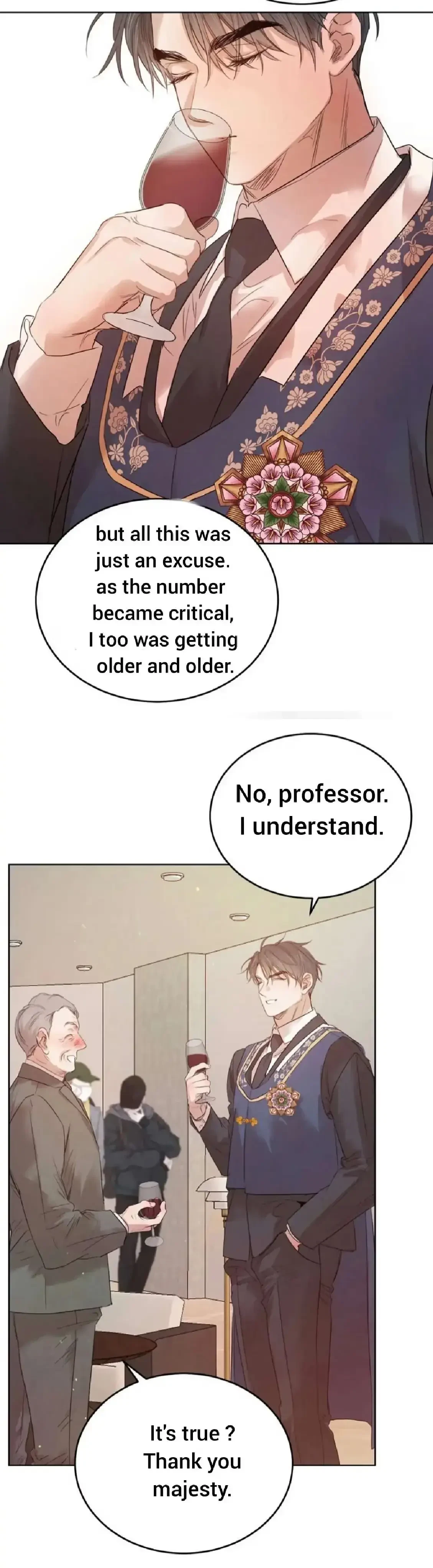 Chapter 41, page 14