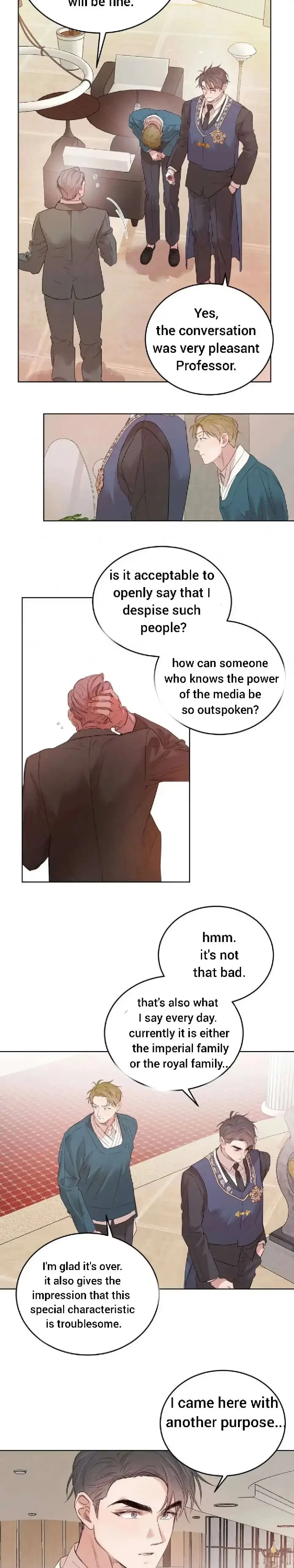 Chapter 41, page 16