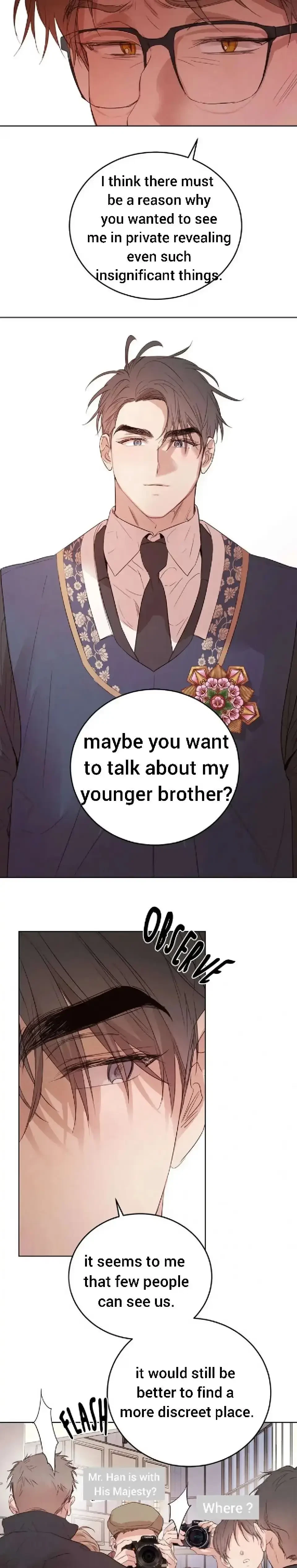 Chapter 41, page 19
