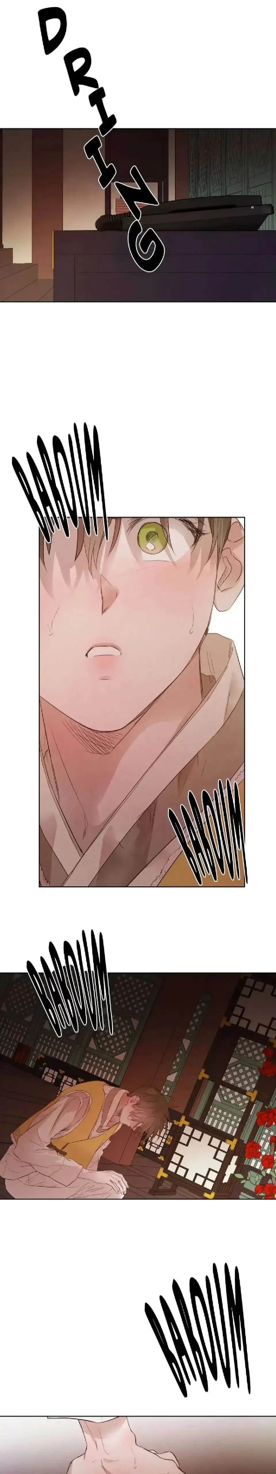 Chapter 41, page 2