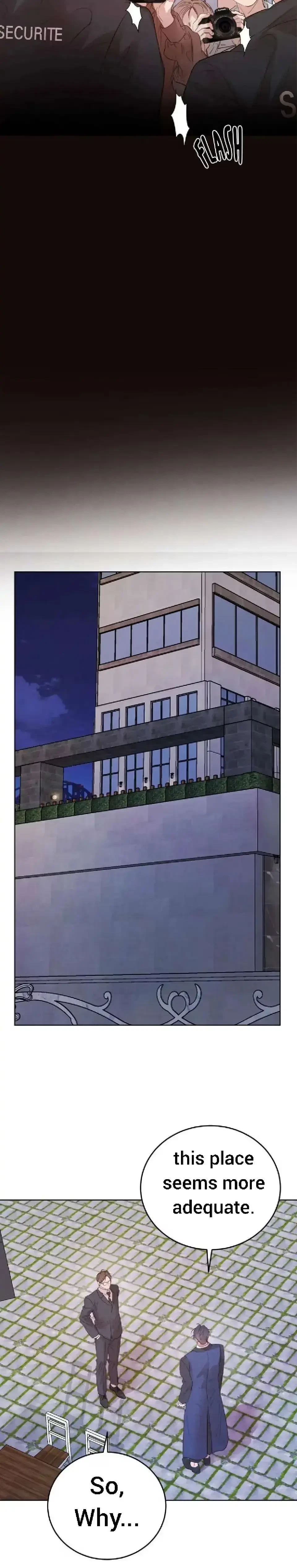 Chapter 41, page 20