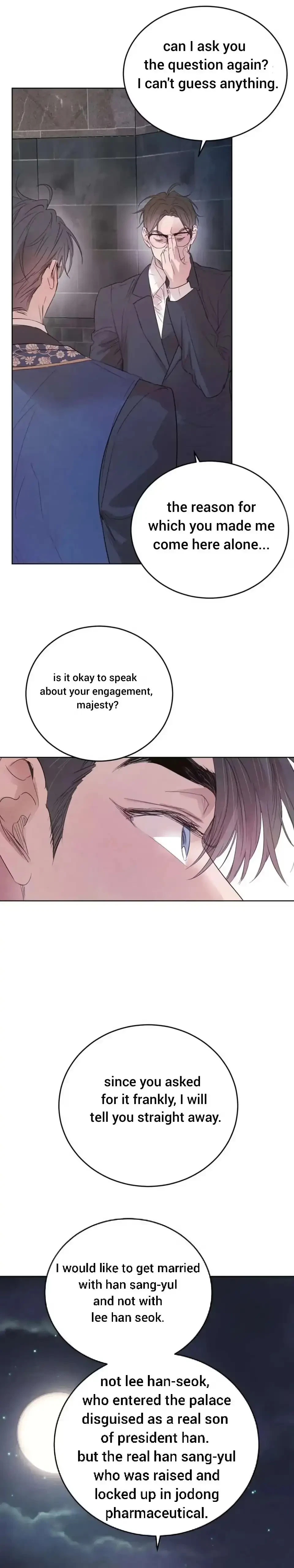 Chapter 41, page 21