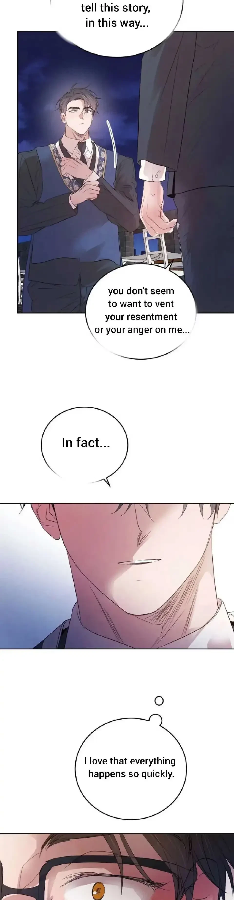 Chapter 41, page 24