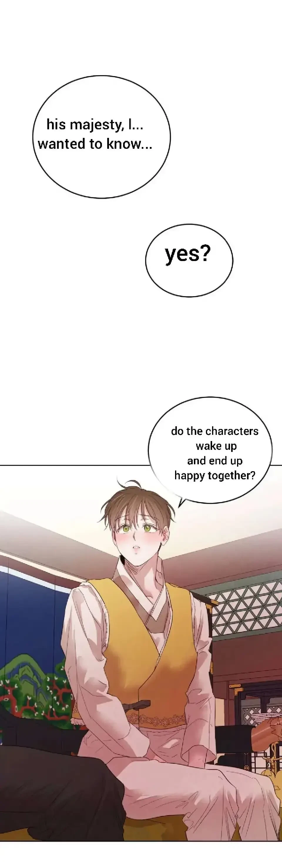 Chapter 41, page 7