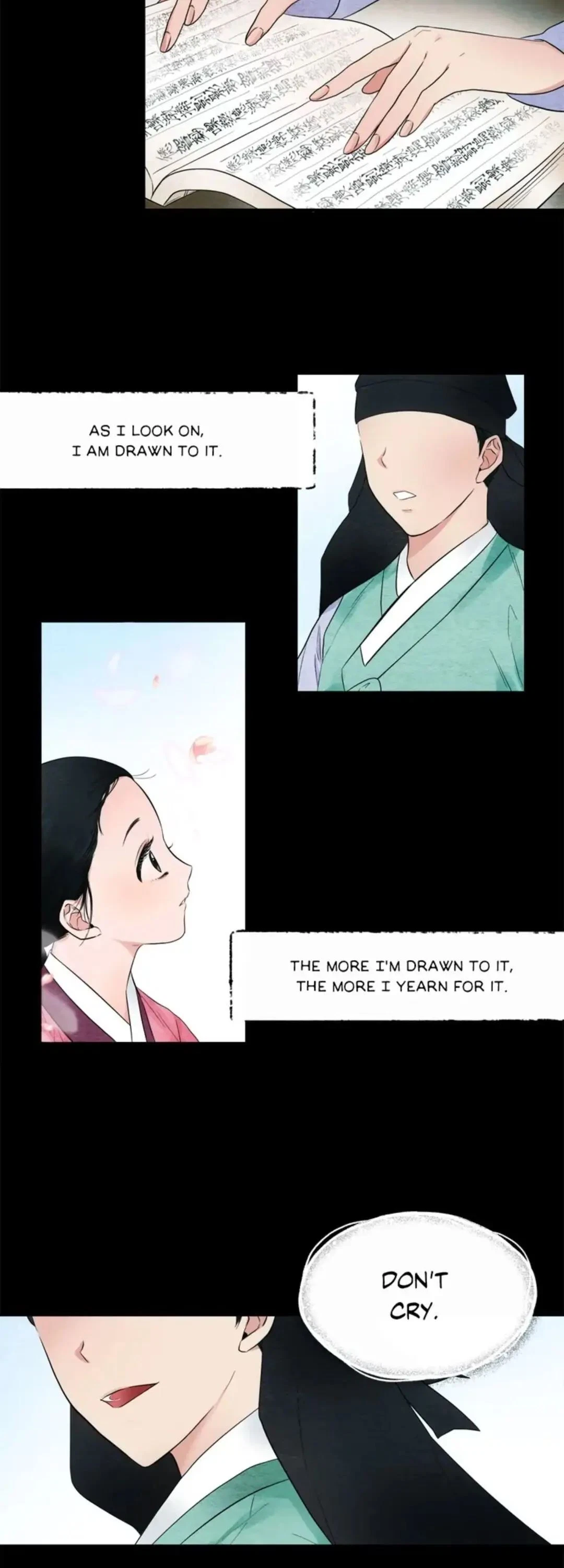 Chapter 1, page 10