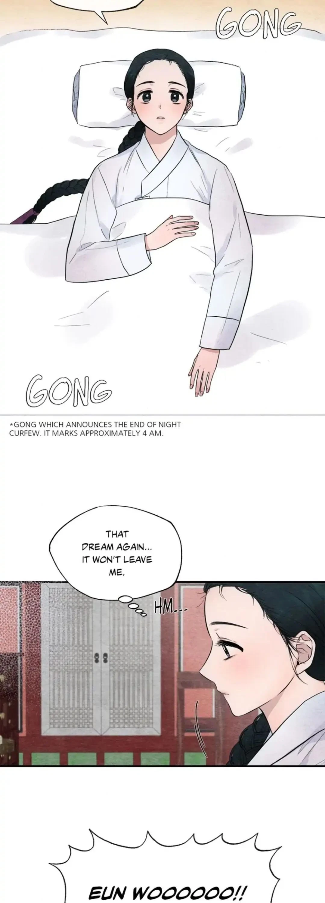 Chapter 1, page 12