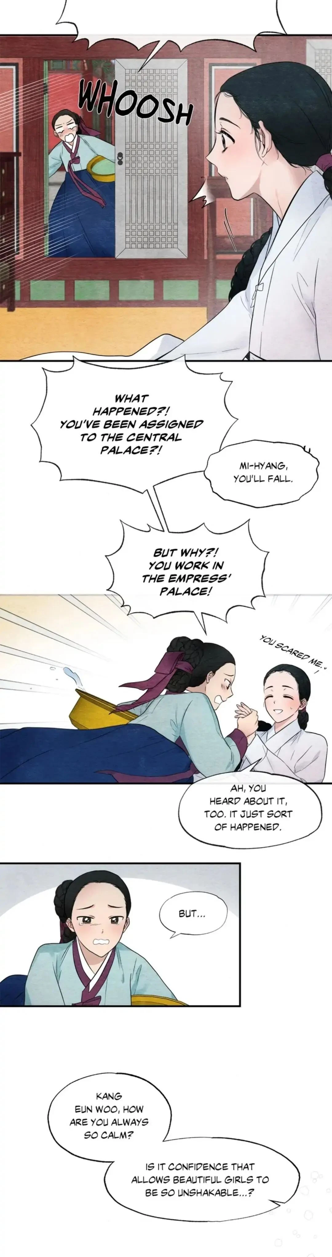 Chapter 1, page 13