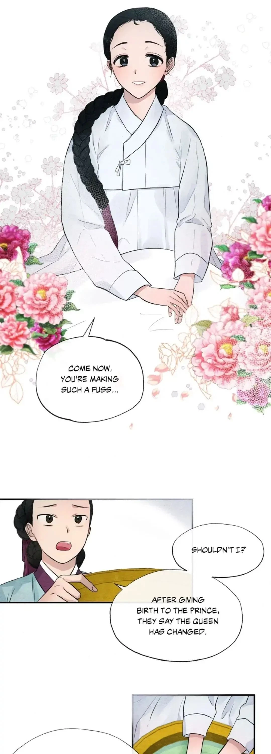 Chapter 1, page 14