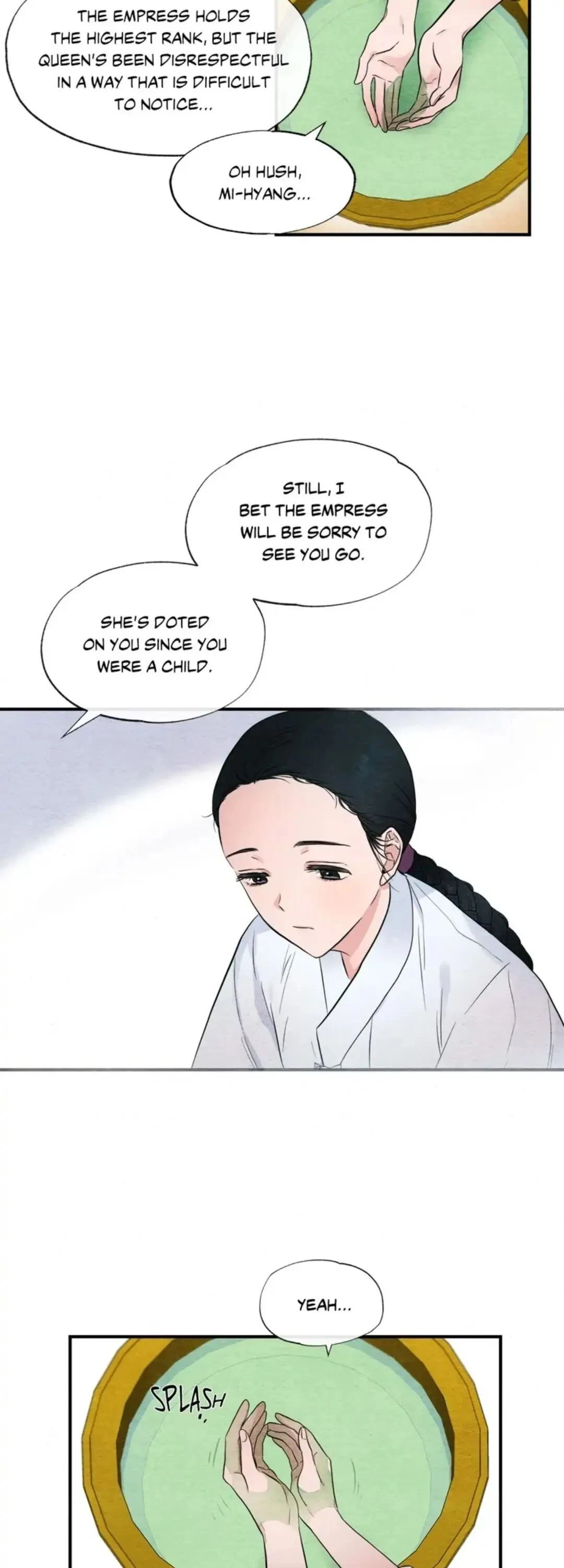 Chapter 1, page 15