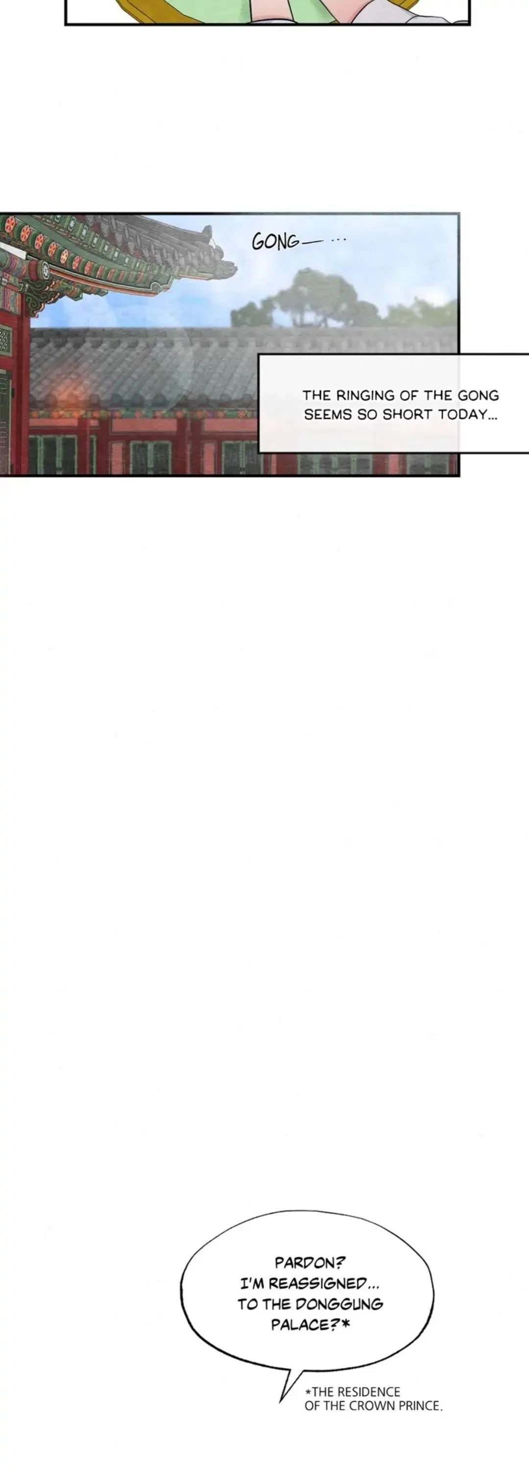 Chapter 1, page 16