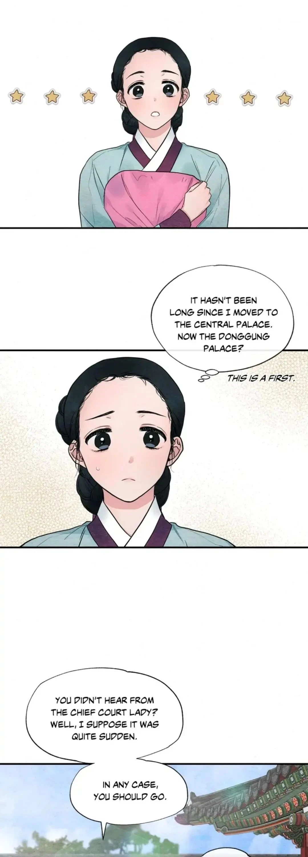 Chapter 1, page 17