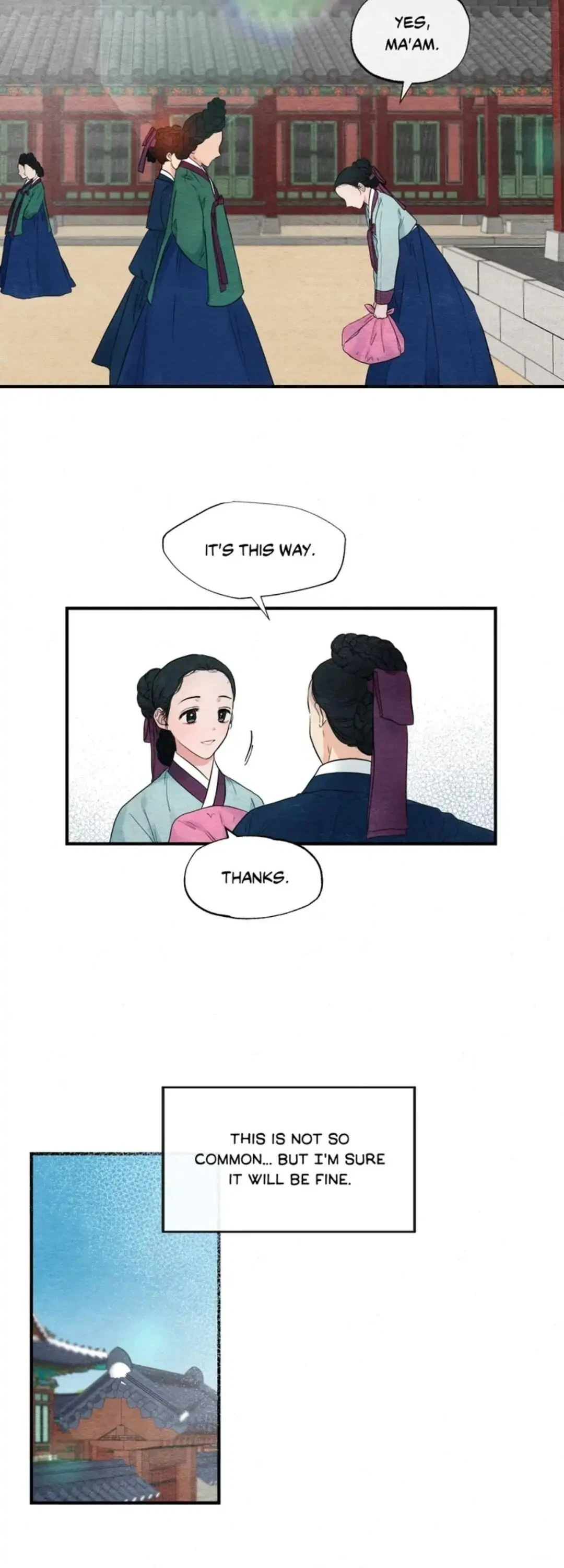 Chapter 1, page 18