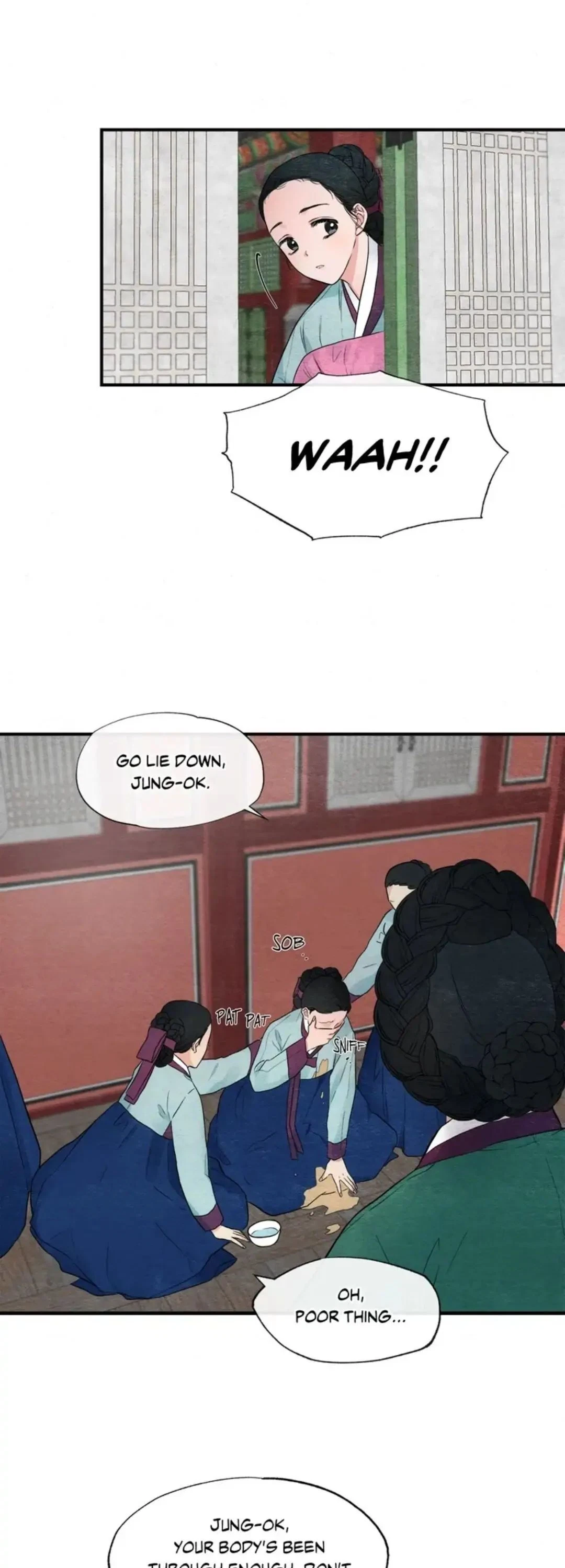 Chapter 1, page 19