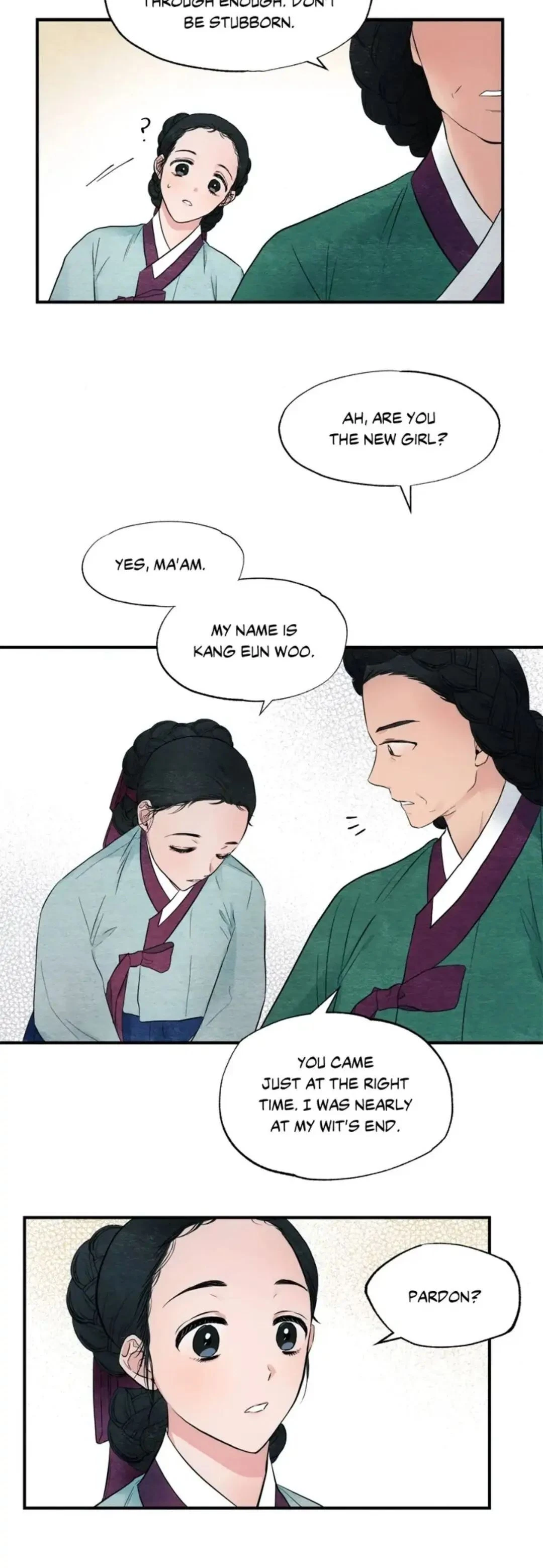 Chapter 1, page 20